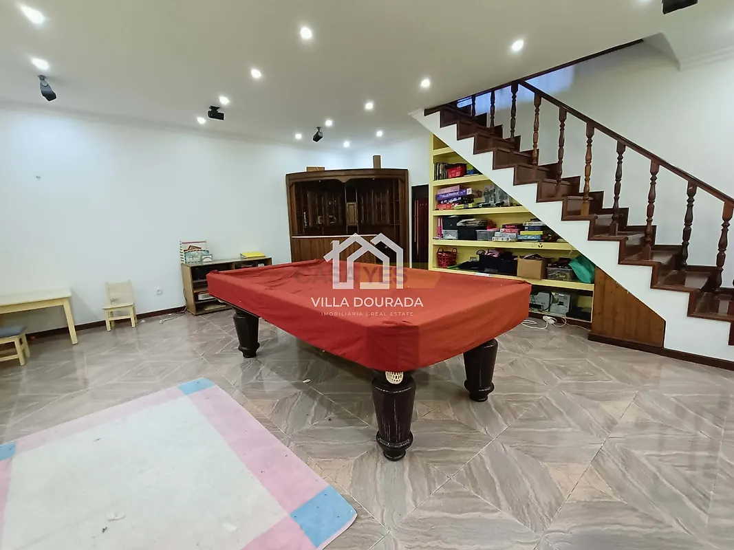 Moradia T3 à venda em Ramalde, Porto — foto 11