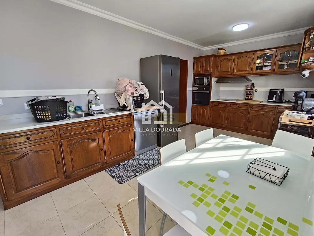Moradia T3 à venda em Ramalde, Porto — foto 14