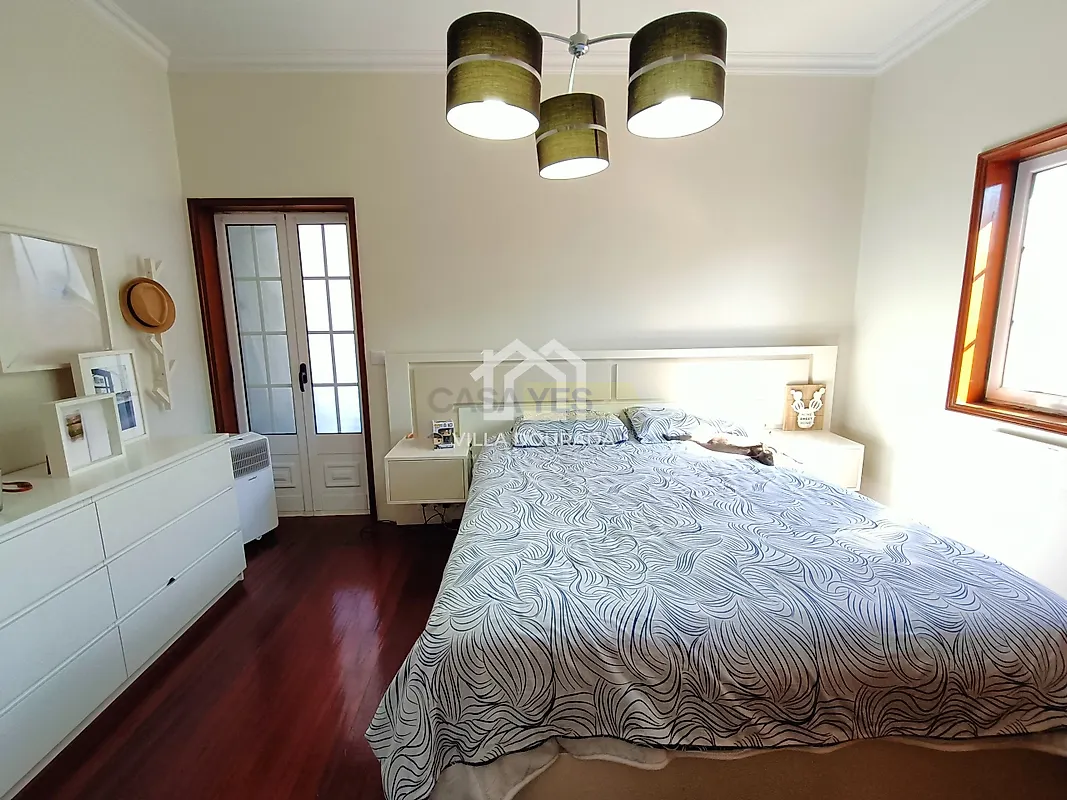 Moradia T3 à venda em Ramalde, Porto — foto 17