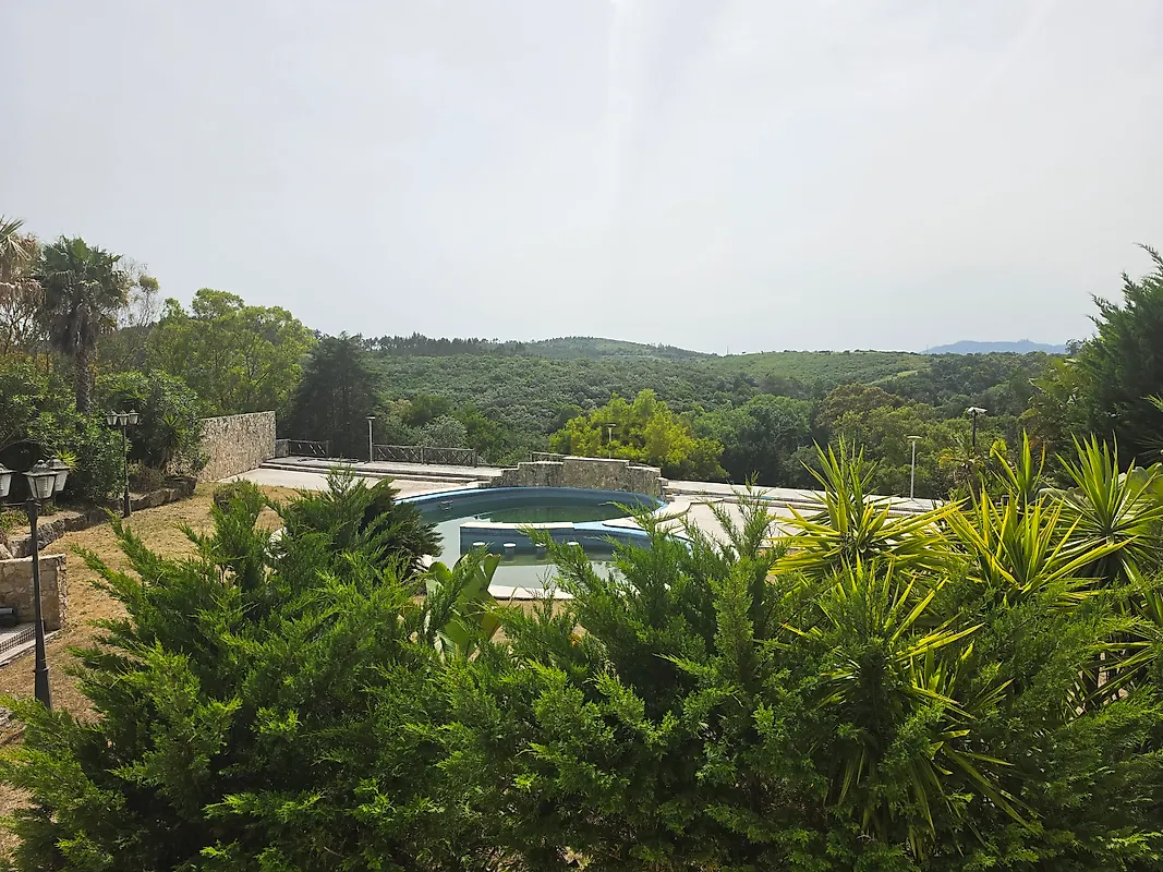 Moradia T6+ à venda em Queluz e Belas, Sintra — foto 35