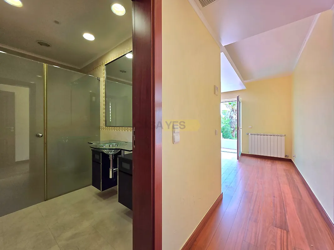 Moradia T6+ à venda em Queluz e Belas, Sintra — foto 40