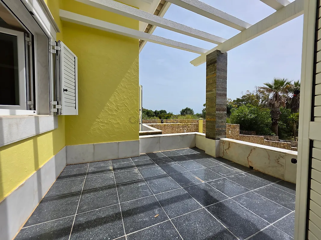 Moradia T6+ à venda em Queluz e Belas, Sintra — foto 27