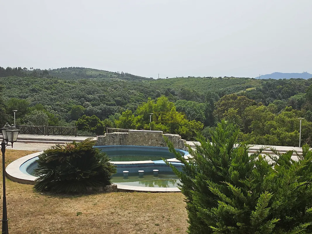 Moradia T6+ à venda em Queluz e Belas, Sintra — foto 29