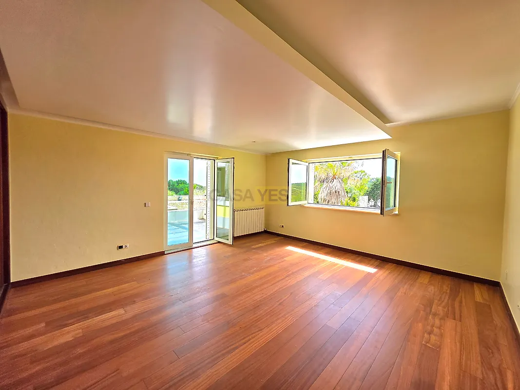 Moradia T6+ à venda em Queluz e Belas, Sintra — foto 26