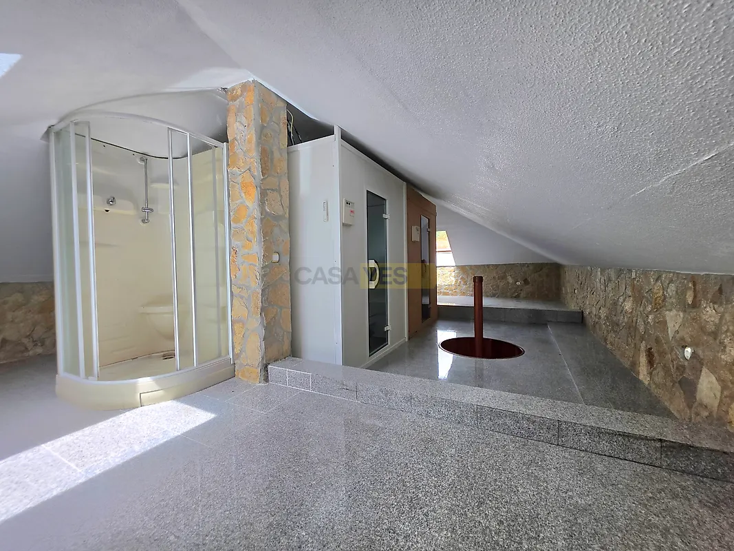 Moradia T6+ à venda em Queluz e Belas, Sintra — foto 19