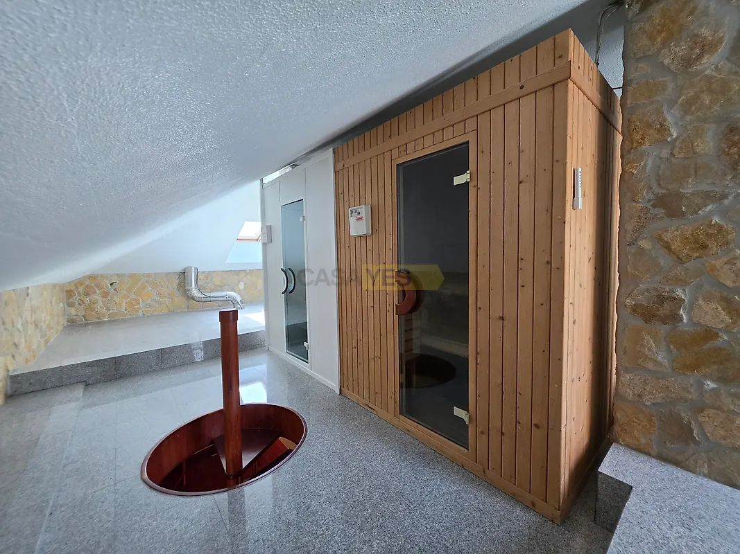 Moradia T6+ à venda em Queluz e Belas, Sintra — foto 23