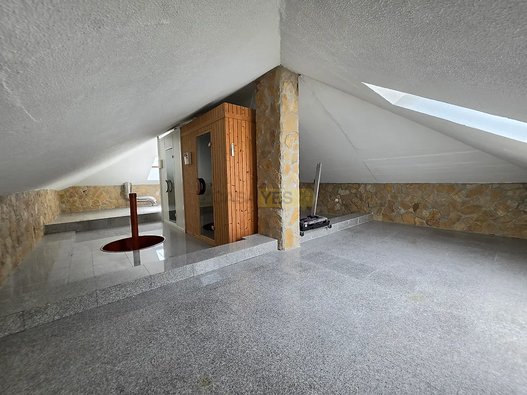 Moradia T6+ à venda em Queluz e Belas, Sintra — foto 20