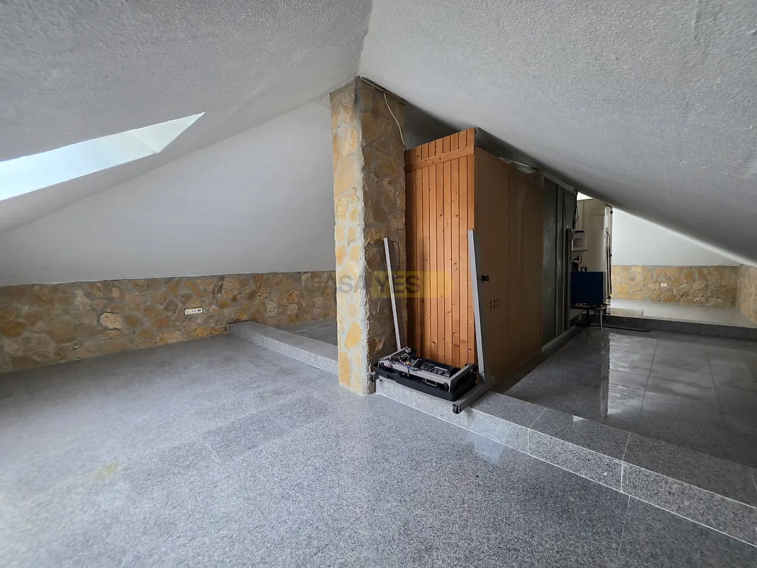 Moradia T6+ à venda em Queluz e Belas, Sintra — foto 22