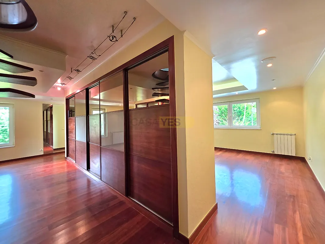 Moradia T6+ à venda em Queluz e Belas, Sintra — foto 13