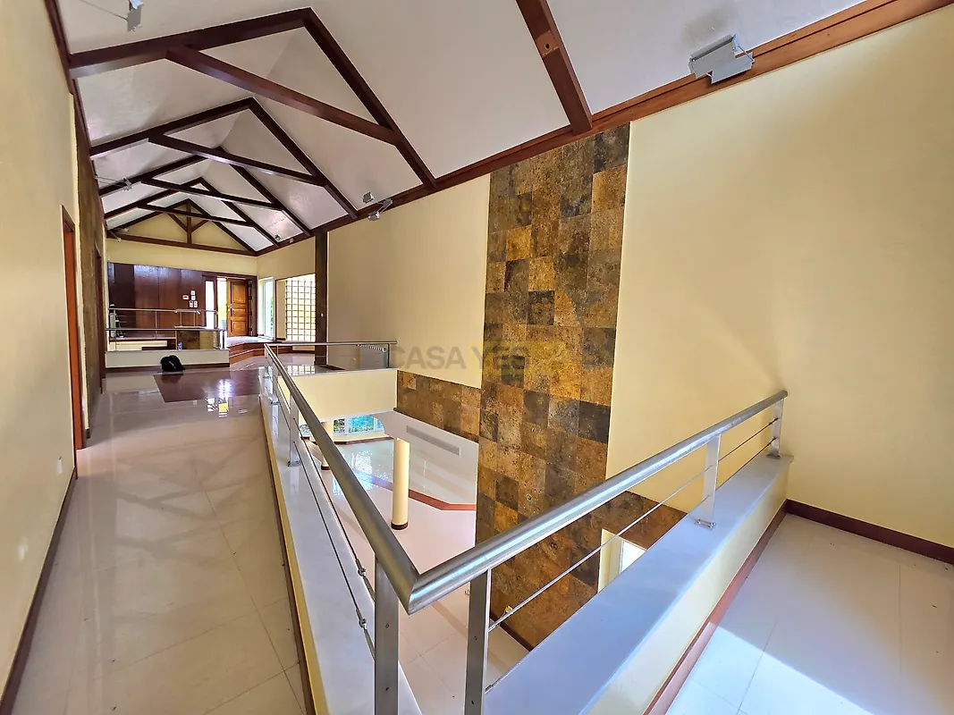 Moradia T6+ à venda em Queluz e Belas, Sintra — foto 10