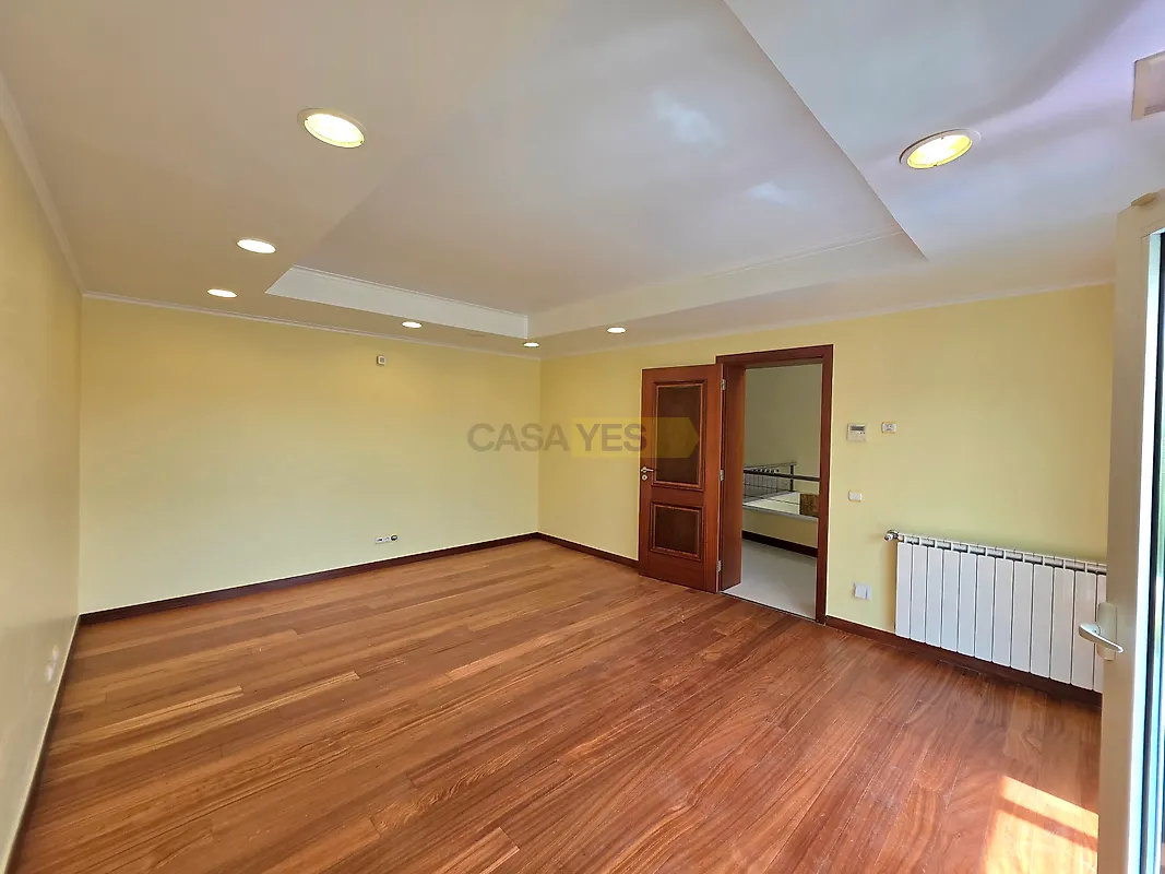 Moradia T6+ à venda em Queluz e Belas, Sintra — foto 31
