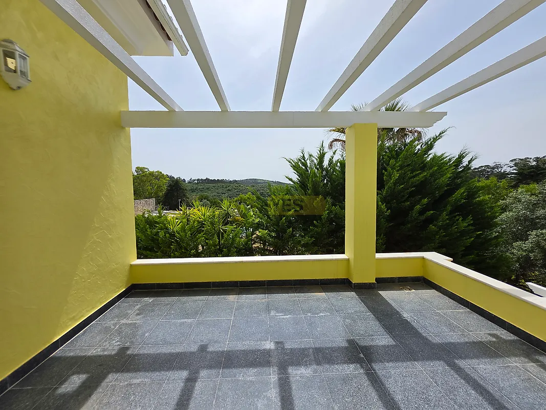 Moradia T6+ à venda em Queluz e Belas, Sintra — foto 33