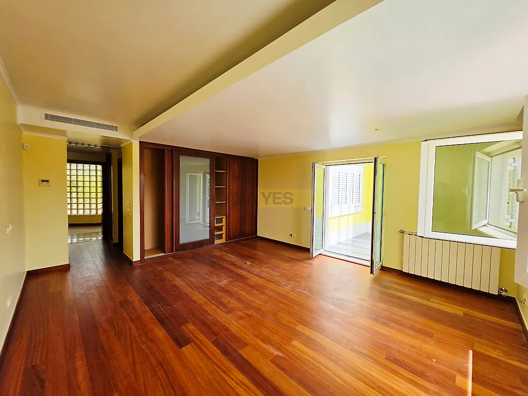 Moradia T6+ à venda em Queluz e Belas, Sintra — foto 25