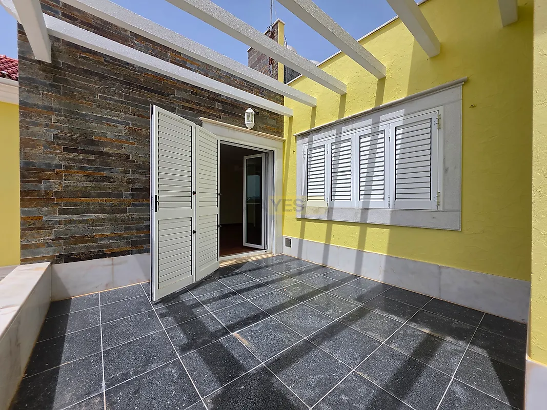 Moradia T6+ à venda em Queluz e Belas, Sintra — foto 28