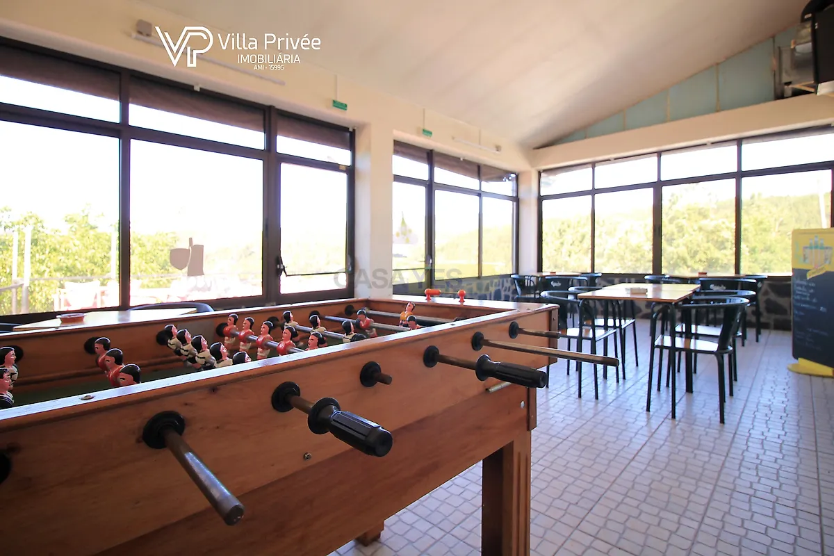 Apartamento T0 à venda em São Miguel, Santa Eufémia e Rabaçal, Penela — foto 16