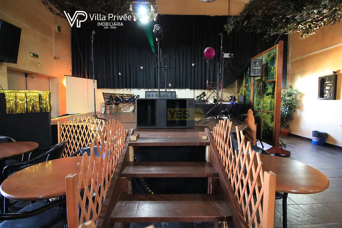 Apartamento T0 à venda em São Miguel, Santa Eufémia e Rabaçal, Penela — foto 24