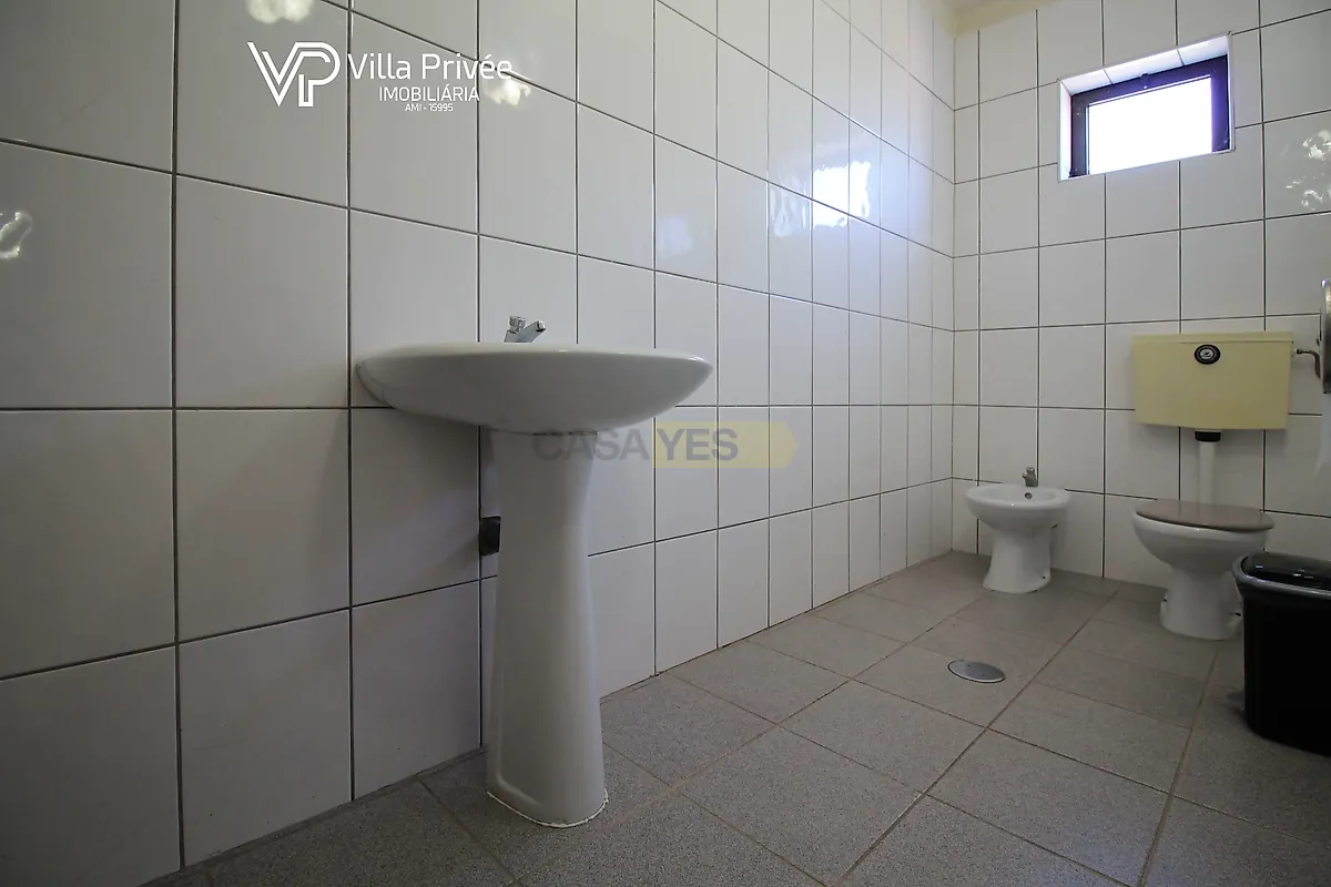 Apartamento T0 à venda em São Miguel, Santa Eufémia e Rabaçal, Penela — foto 26