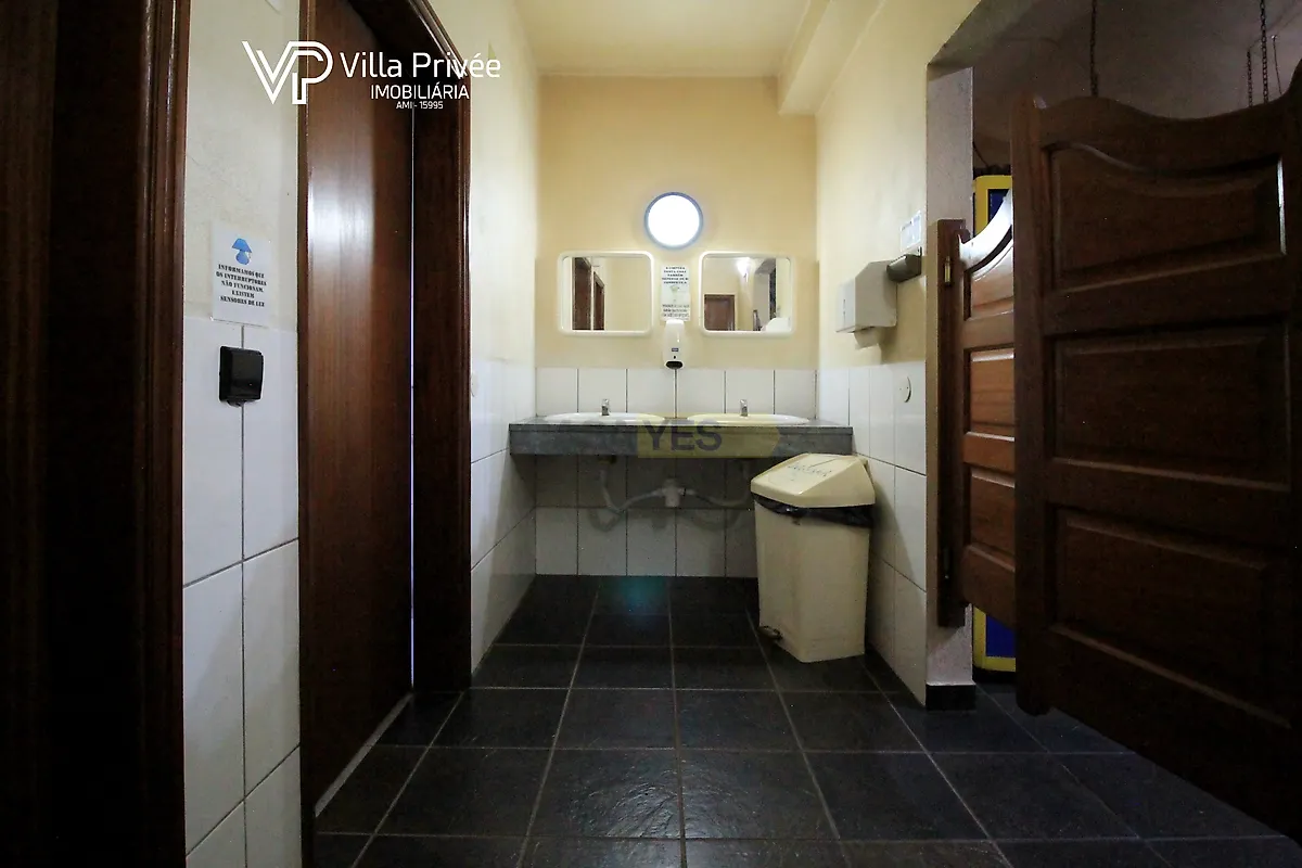 Apartamento T0 à venda em São Miguel, Santa Eufémia e Rabaçal, Penela — foto 27
