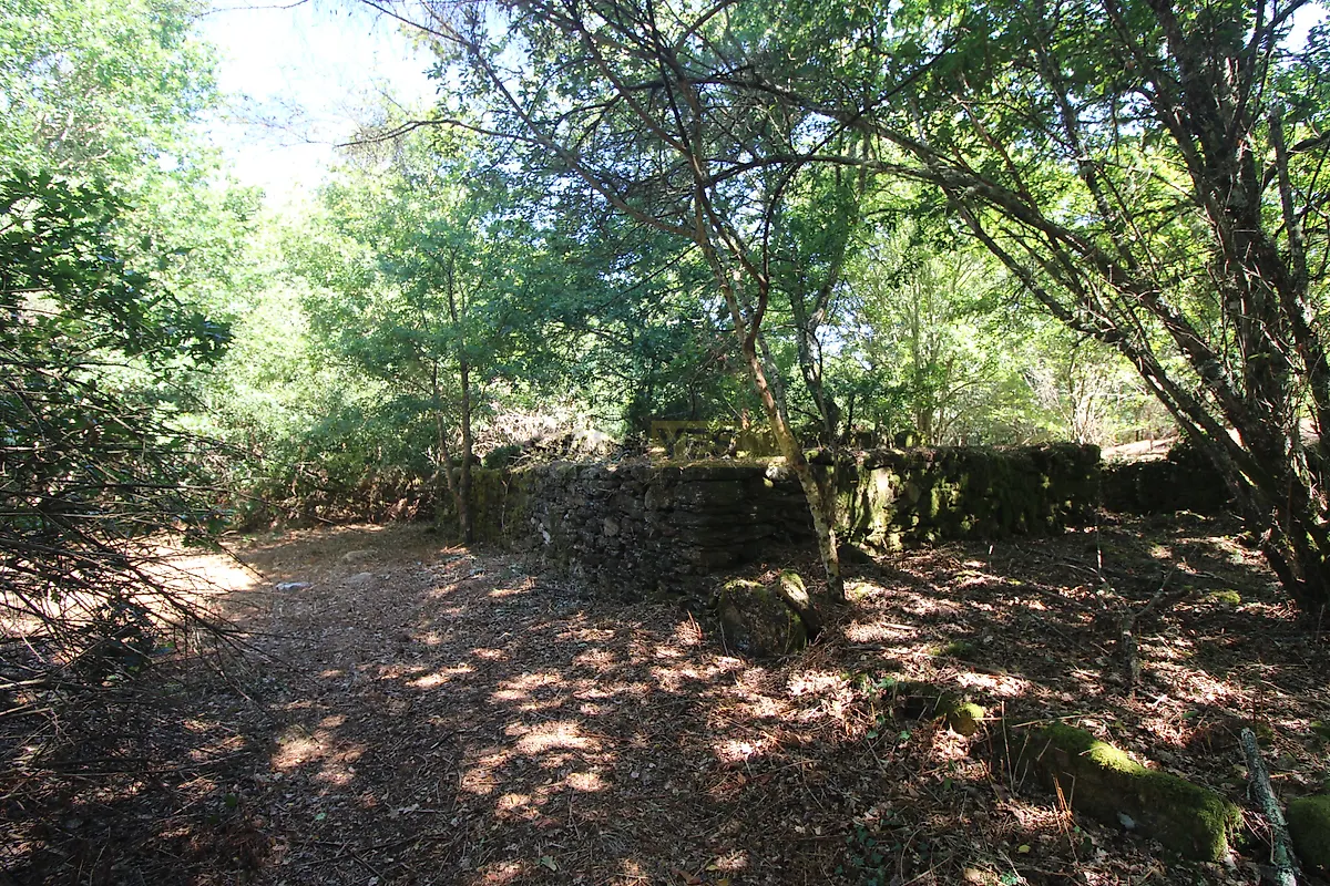Moradia T3 à venda em Coura, Paredes de Coura — foto 6