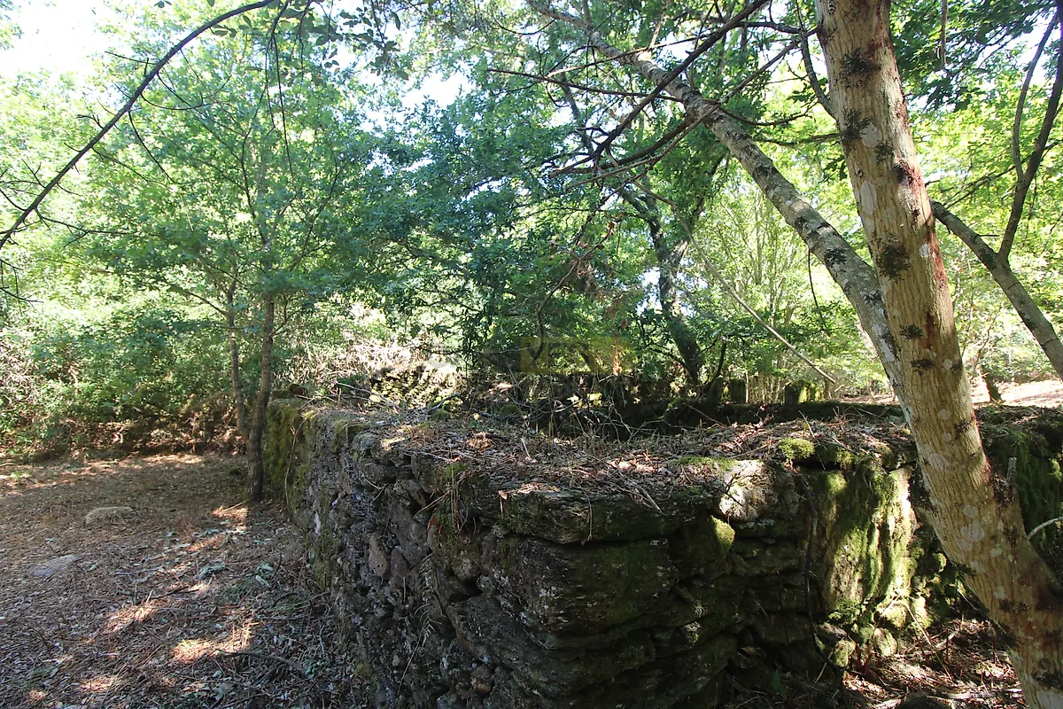 Moradia T3 à venda em Coura, Paredes de Coura — foto 7