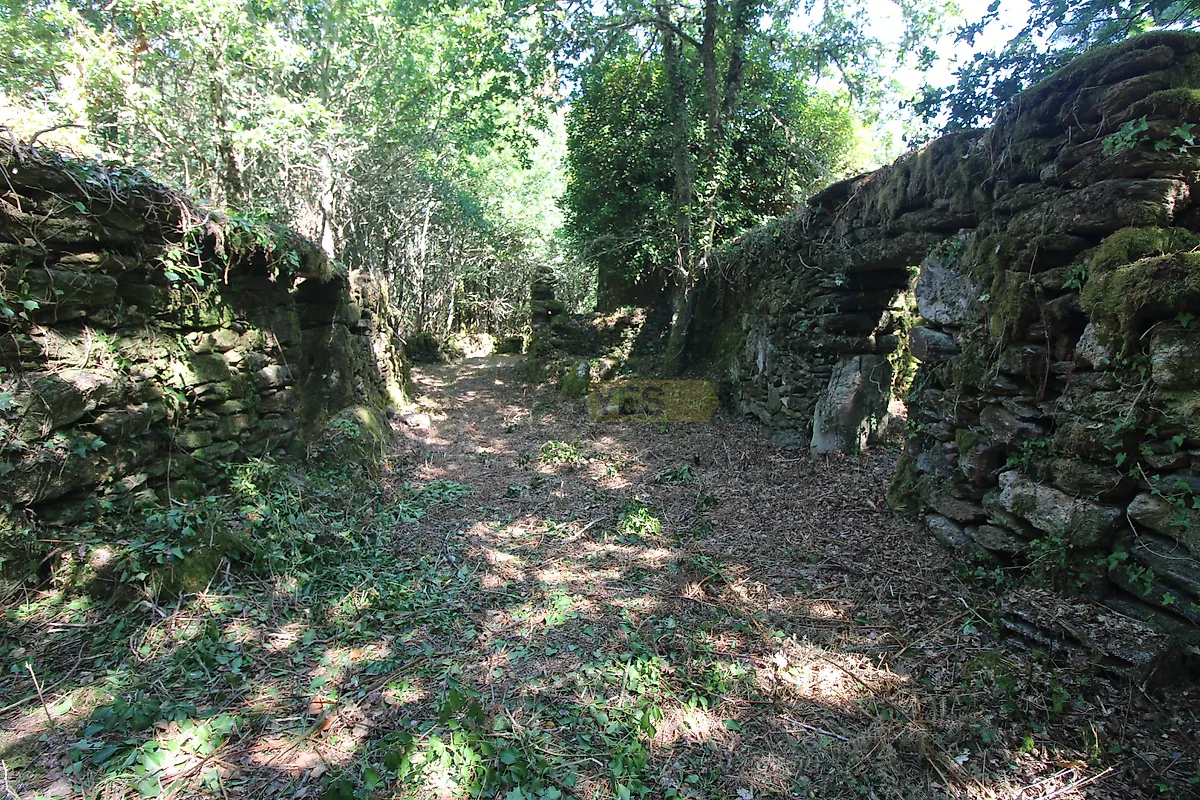 Moradia T3 à venda em Coura, Paredes de Coura — foto 9