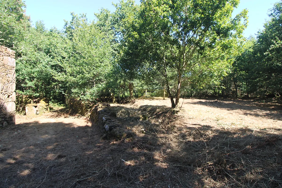 Moradia T3 à venda em Coura, Paredes de Coura — foto 11