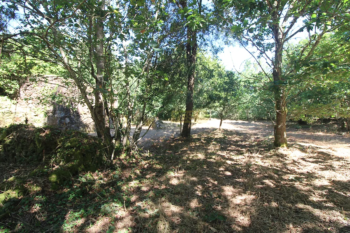 Moradia T3 à venda em Coura, Paredes de Coura — foto 12