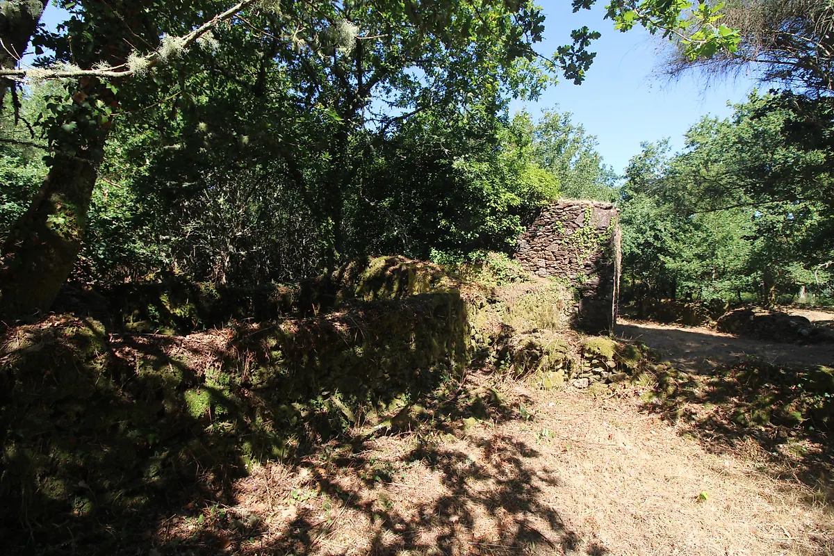 Moradia T3 à venda em Coura, Paredes de Coura — foto 13
