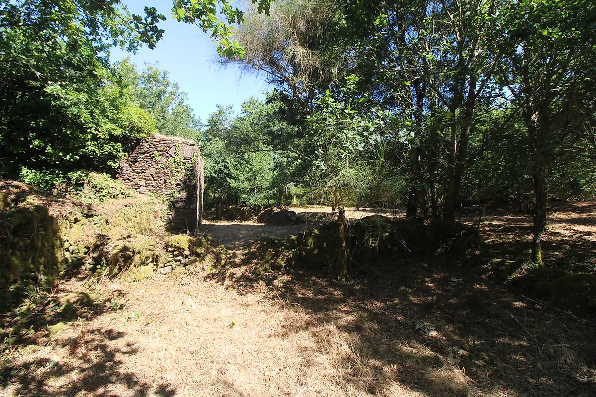 Moradia T3 à venda em Coura, Paredes de Coura — foto 14