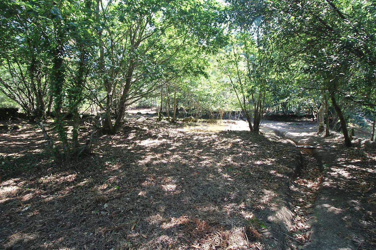 Moradia T3 à venda em Coura, Paredes de Coura — foto 15