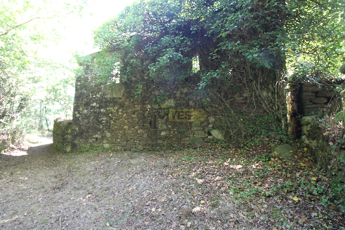 Moradia T3 à venda em Coura, Paredes de Coura — foto 17