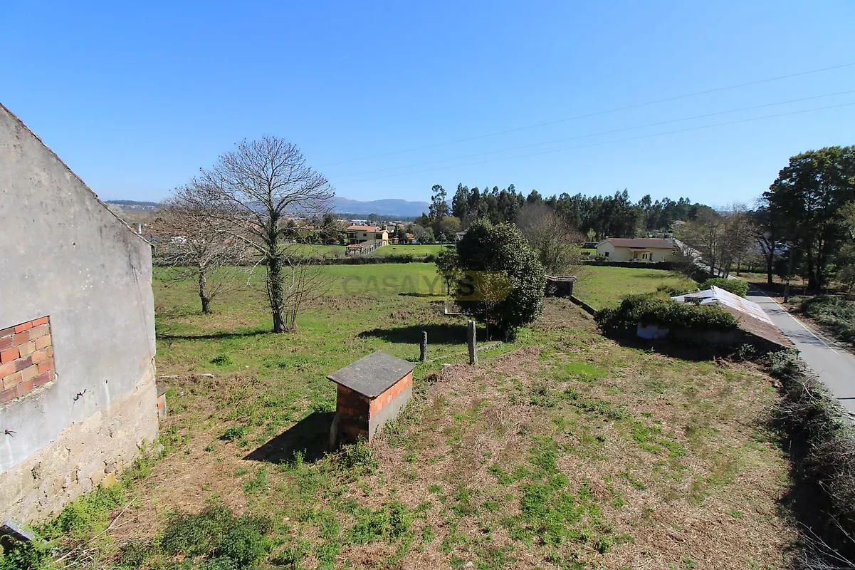 Moradia T0 à venda em Campos e Vila Meã, Vila Nova de Cerveira — foto 6