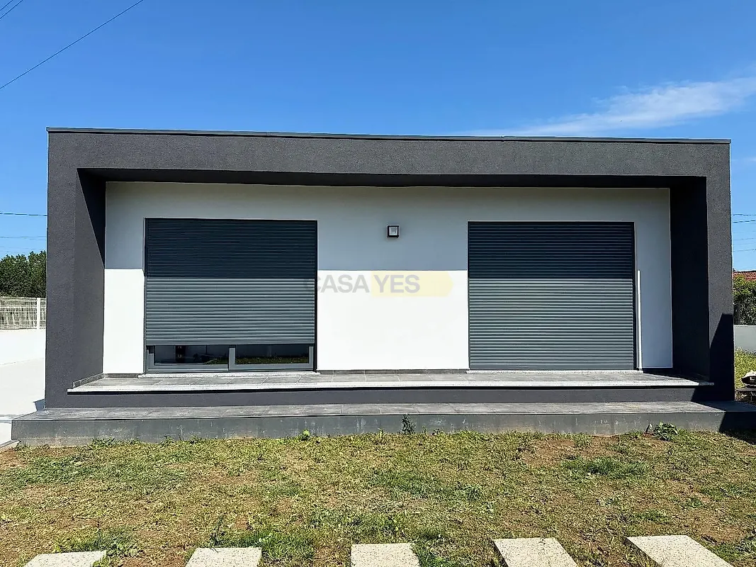 Moradia T3 à venda em Campos e Vila Meã, Vila Nova de Cerveira — foto 3