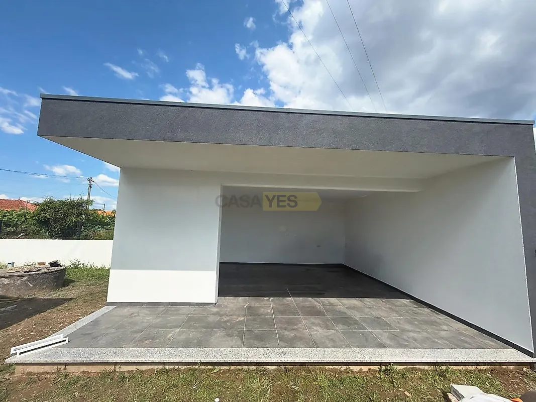 Moradia T3 à venda em Campos e Vila Meã, Vila Nova de Cerveira — foto 6