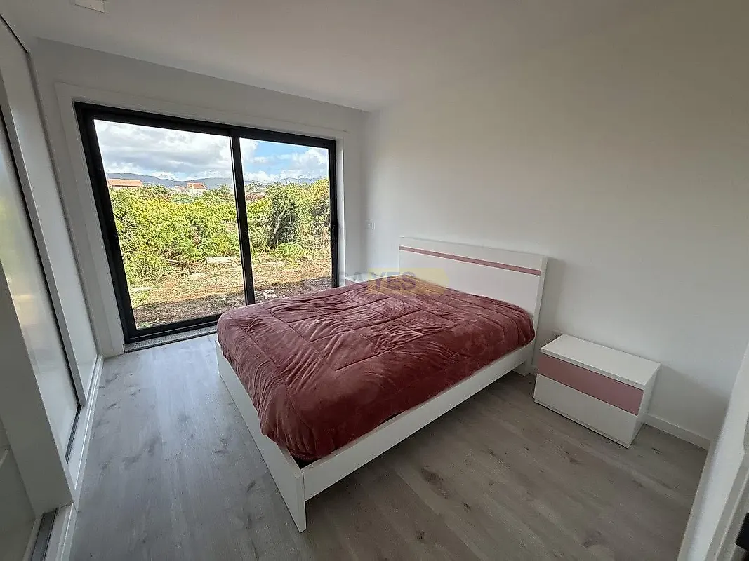 Moradia T3 à venda em Campos e Vila Meã, Vila Nova de Cerveira — foto 7