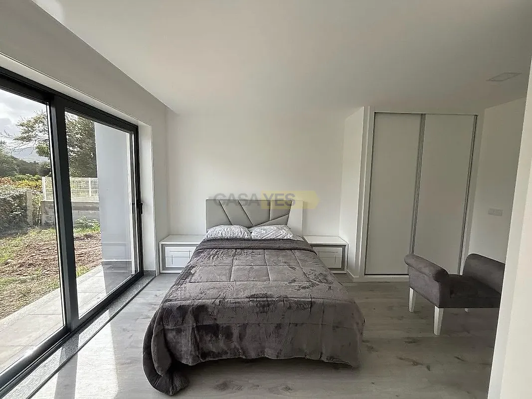 Moradia T3 à venda em Campos e Vila Meã, Vila Nova de Cerveira — foto 8