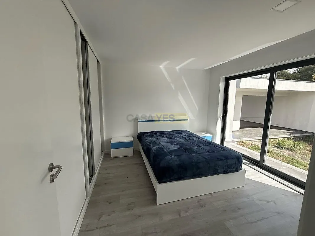 Moradia T3 à venda em Campos e Vila Meã, Vila Nova de Cerveira — foto 9