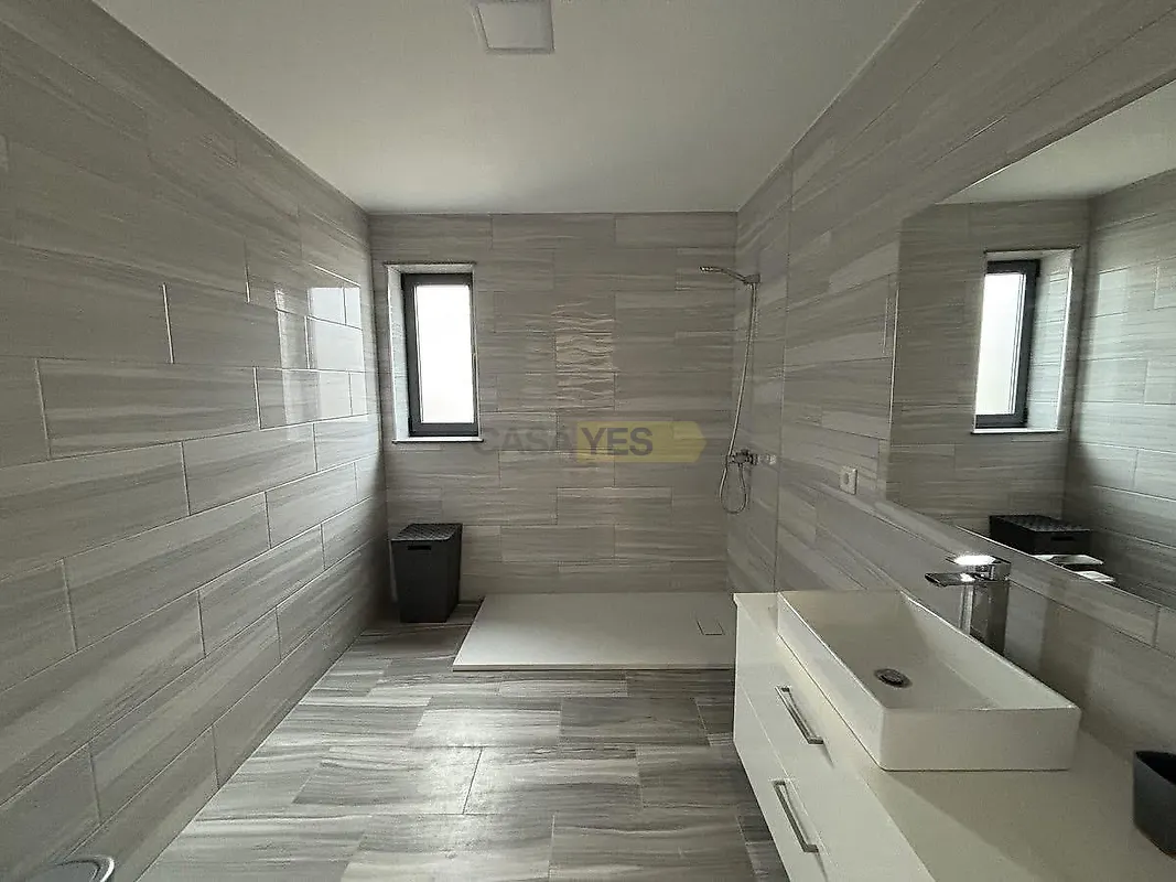 Moradia T3 à venda em Campos e Vila Meã, Vila Nova de Cerveira — foto 10