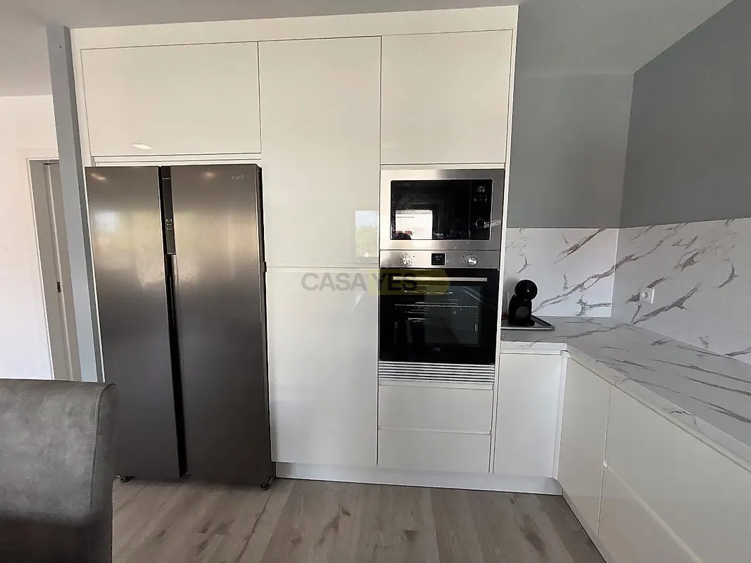 Moradia T3 à venda em Campos e Vila Meã, Vila Nova de Cerveira — foto 11