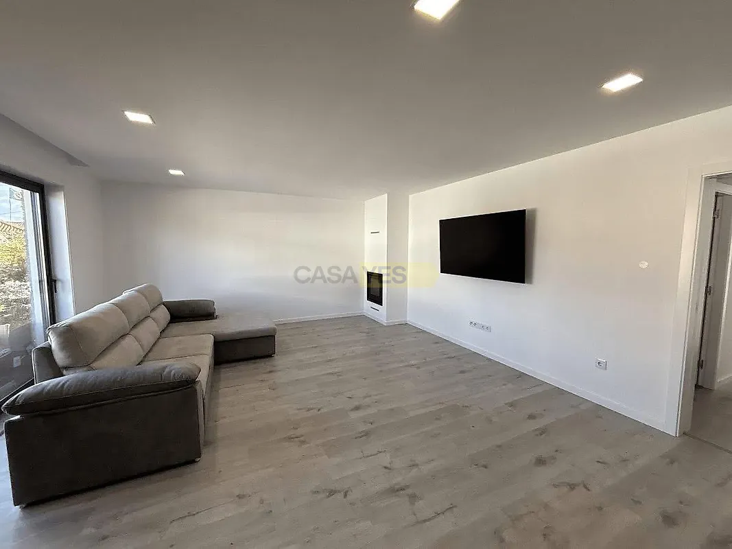 Moradia T3 à venda em Campos e Vila Meã, Vila Nova de Cerveira — foto 12