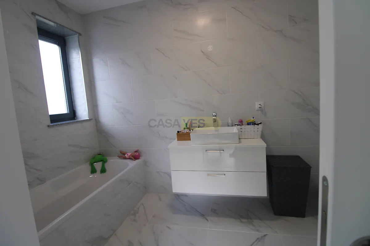 Moradia T3 à venda em Campos e Vila Meã, Vila Nova de Cerveira — foto 14