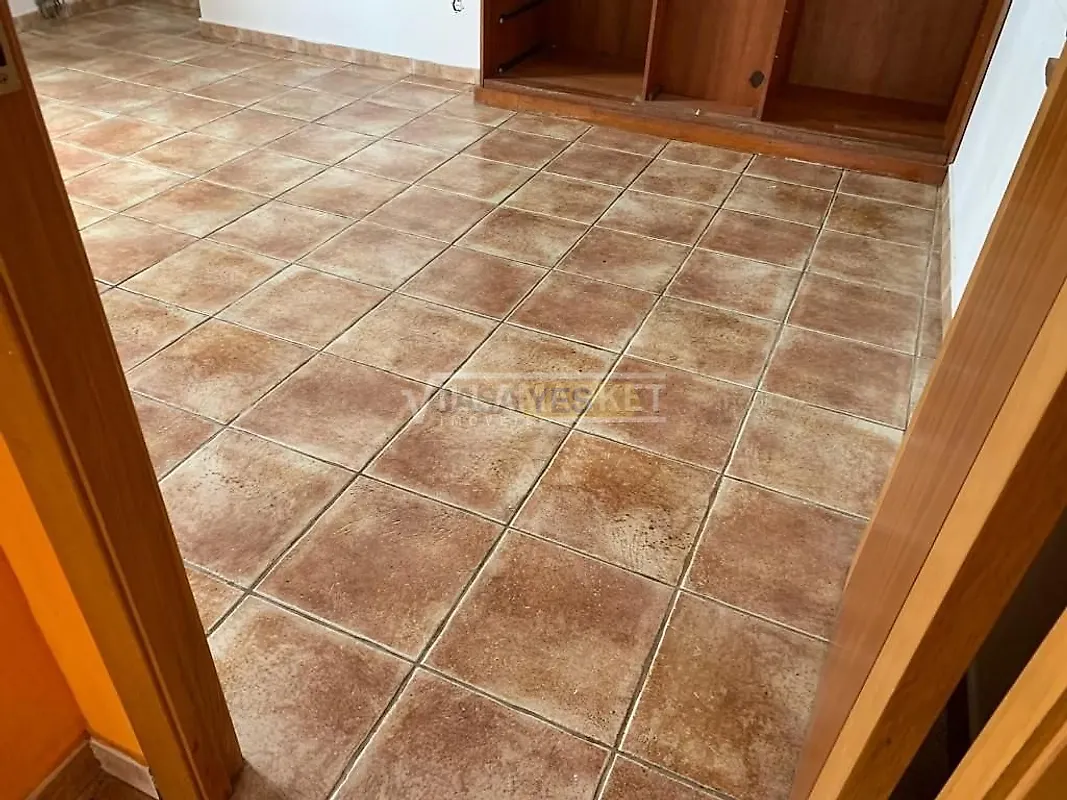 Moradia T6+ à venda em Évora (São Mamede, Sé, São Pedro e Santo Antão), Évora — foto 23
