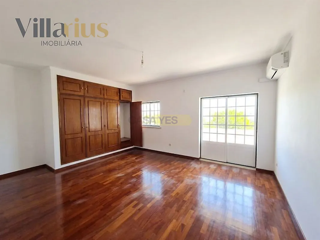 Apartamento T4 à venda em São João Baptista, Entroncamento — foto 12