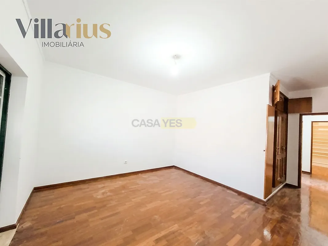 Apartamento T4 à venda em São João Baptista, Entroncamento — foto 16