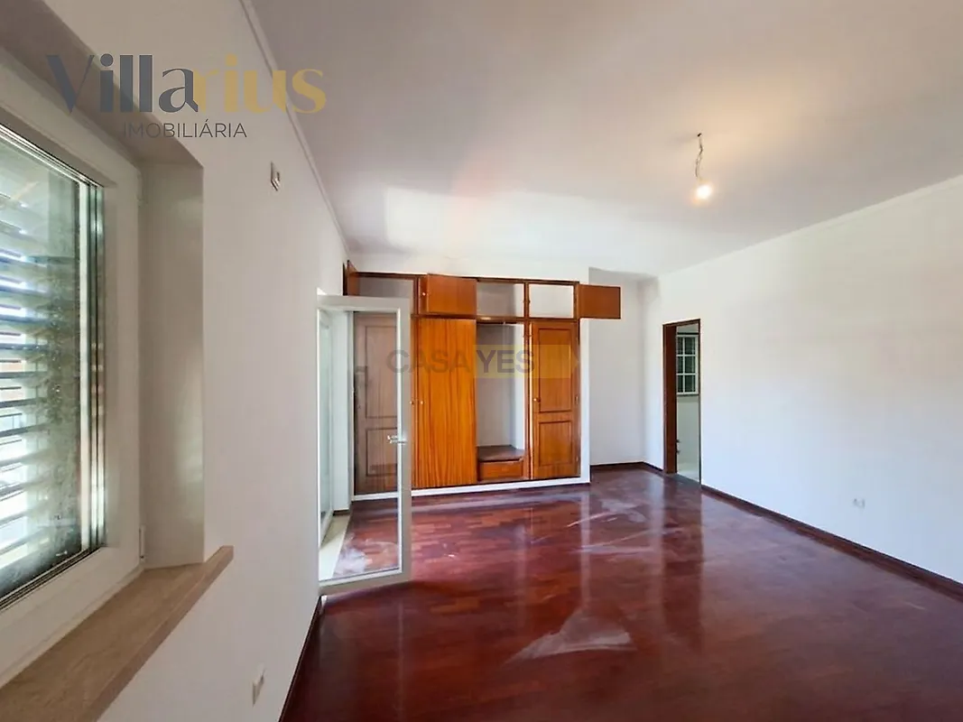 Apartamento T4 à venda em São João Baptista, Entroncamento — foto 22