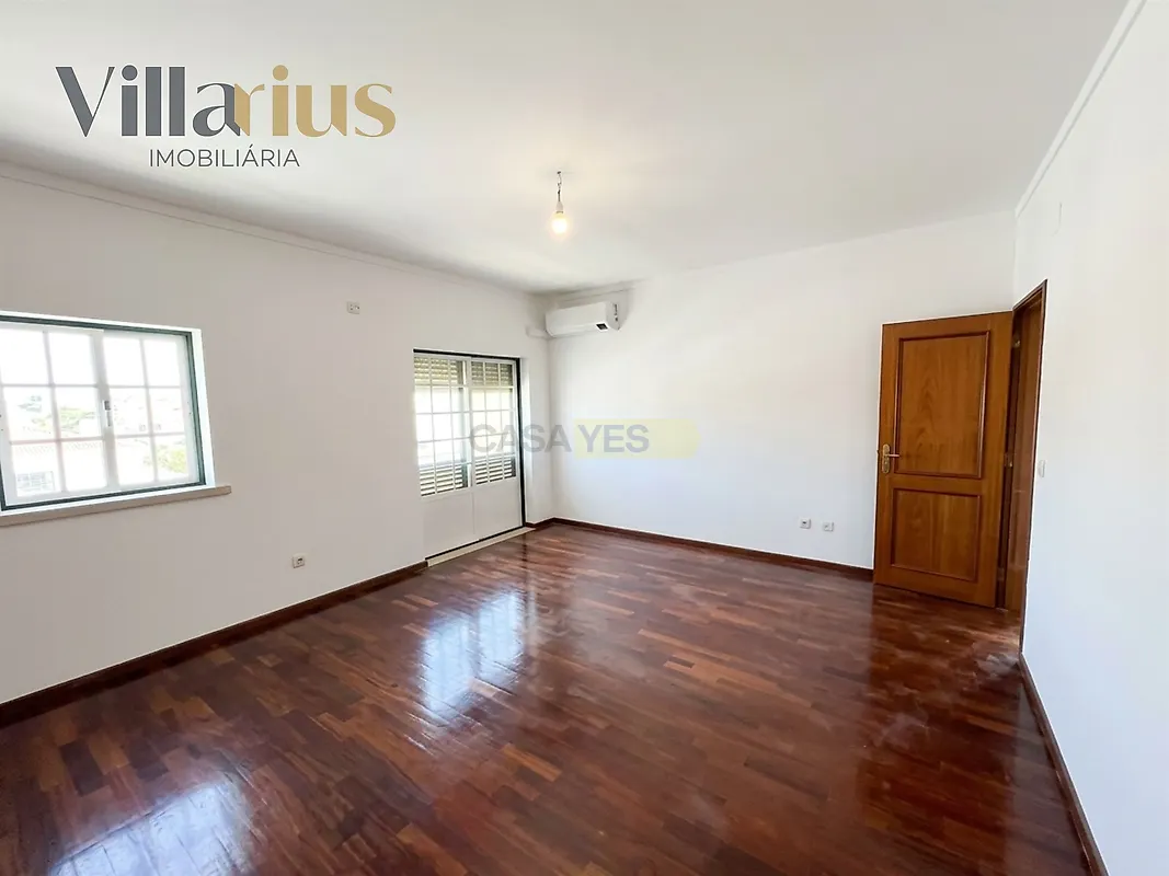Apartamento T4 à venda em São João Baptista, Entroncamento — foto 15