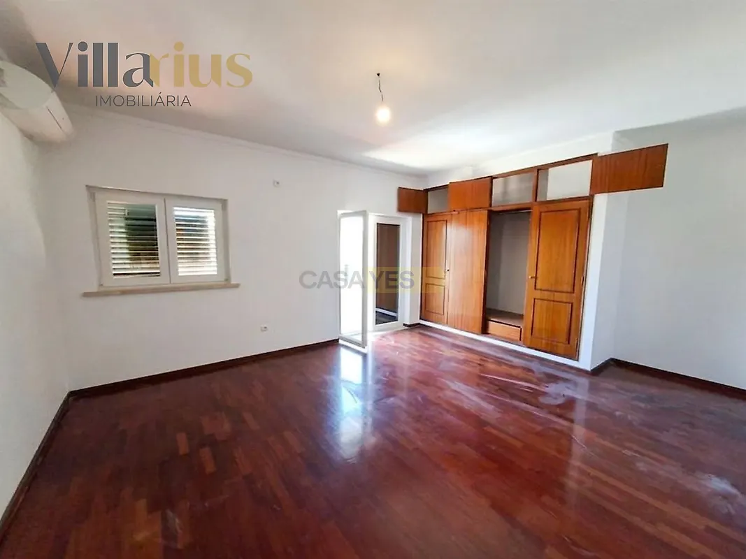 Apartamento T4 à venda em São João Baptista, Entroncamento — foto 18
