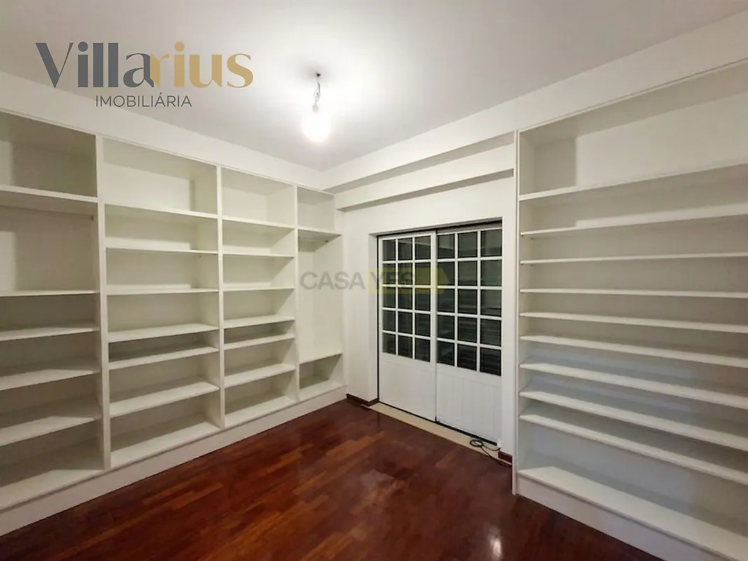 Apartamento T4 à venda em São João Baptista, Entroncamento — foto 19