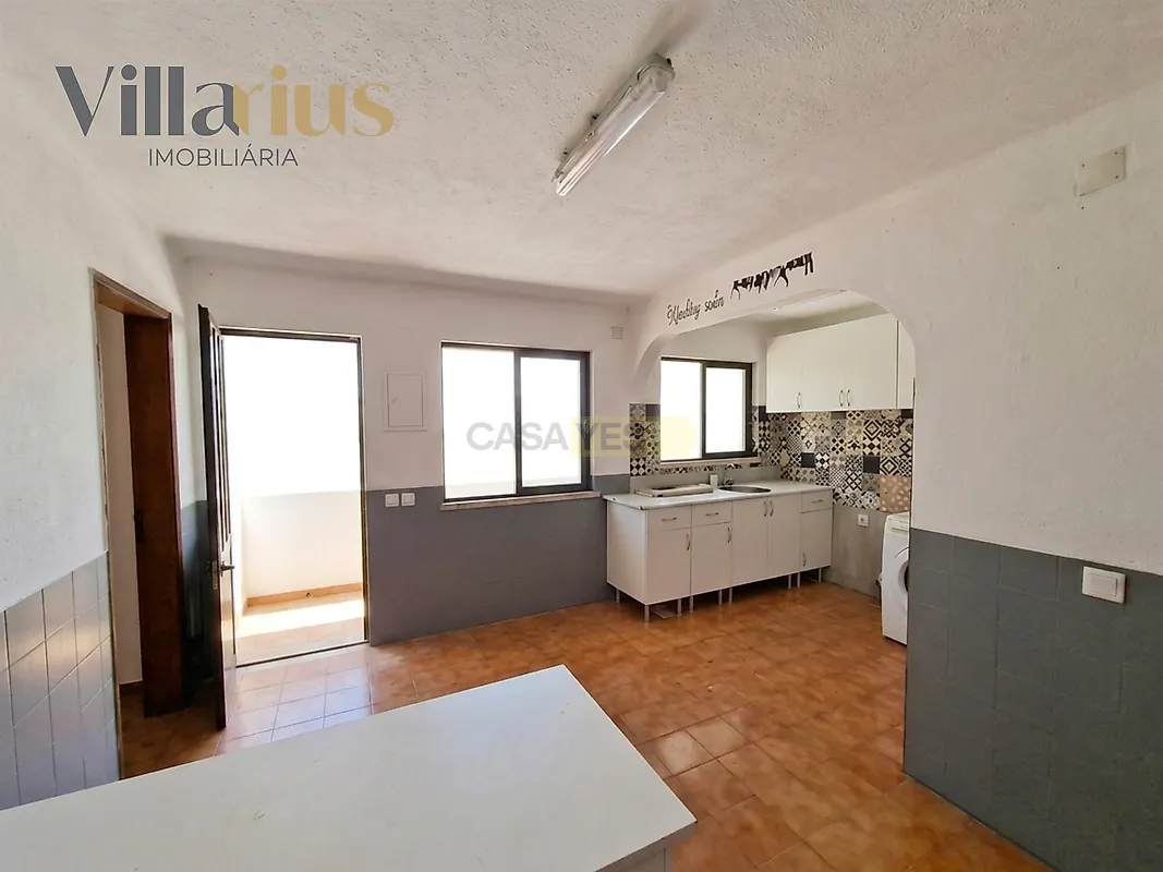 Apartamento T4 à venda em São João Baptista, Entroncamento — foto 25
