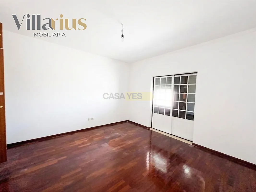 Apartamento T4 à venda em São João Baptista, Entroncamento — foto 17